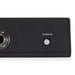 One Control Minimal Series Tuner MKII with BJF Buffer (OC-M-PT2) - Gsus4