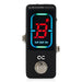 One Control Minimal Series Tuner MKII with BJF Buffer (OC-M-PT2) - Gsus4