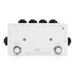 One Control Minimal Series White Loop with BJF Buffer (OC-M-WL2) - Gsus4