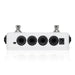 One Control Minimal Series White Loop with BJF Buffer (OC-M-WL2) - Gsus4