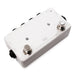 One Control Minimal Series White Loop with BJF Buffer (OC-M-WL2) - Gsus4