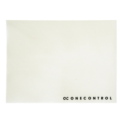 One Control Non - Slip Silicone Effector Mat (OC-NSEM) - Gsus4