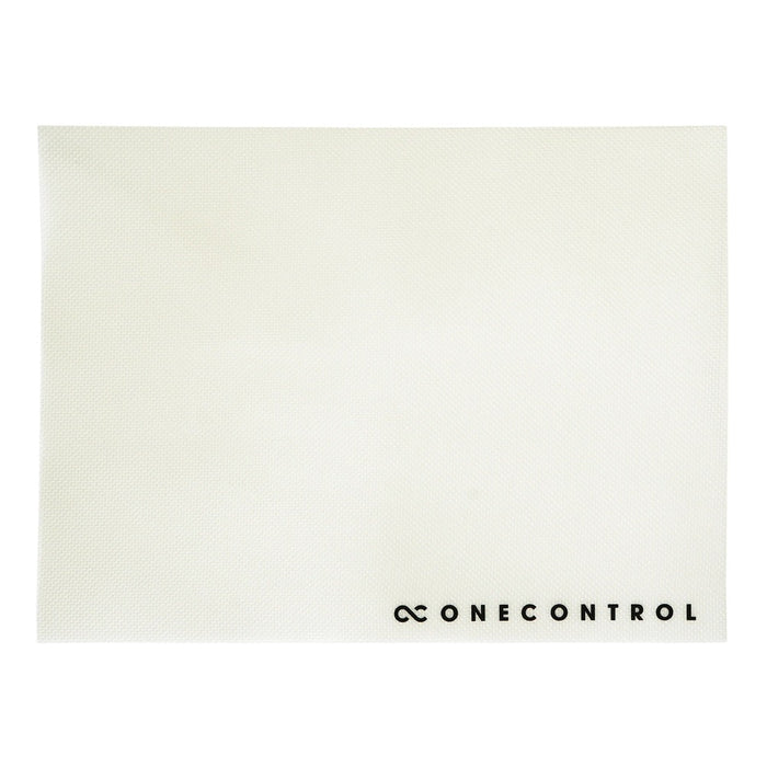 One Control Non - Slip Silicone Effector Mat (OC-NSEM) - Gsus4