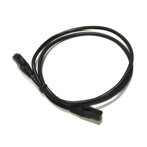 One Control OC10 Link Cable 1 Metre (OC-OC10-LC1M) - Gsus4
