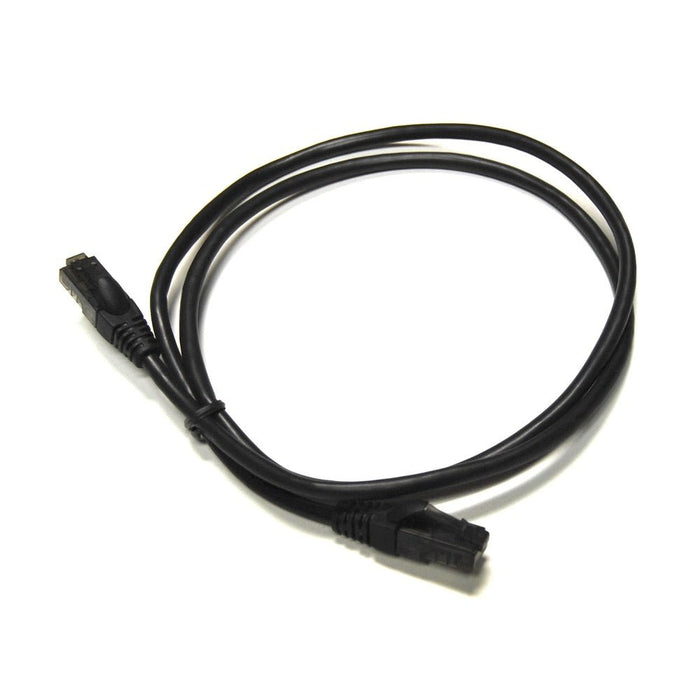One Control OC10 Link Cable 1 Metre (OC-OC10-LC1M) - Gsus4