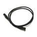 One Control OC10 Link Cable 1 Metre (OC-OC10-LC1M) - Gsus4