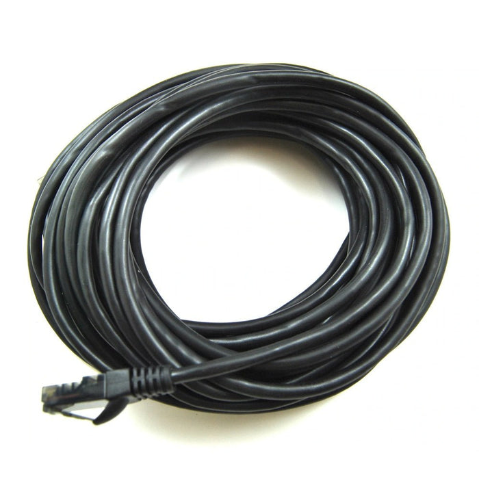 One Control OC10 Link Cable 10 Metre (OC-OC10-LC10M) - Gsus4
