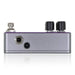 One Control Purple Plexifier 4K (OC-PP4K) - Gsus4