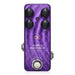 One Control Purple Plexifier 4K (OC-PP4K) - Gsus4