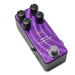 One Control Purple Plexifier 4K (OC-PP4K) - Gsus4