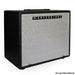 One Control Speaker Cabinet for BJF - S66 (OC-EM112C) - Gsus4