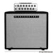 One Control Speaker Cabinet for BJF - S66 (OC-EM112C) - Gsus4