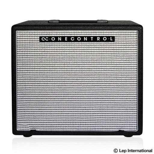 One Control Speaker Cabinet for BJF - S66 (OC-EM112C) - Gsus4