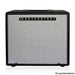 One Control Speaker Cabinet for BJF - S66 (OC-EM112C) - Gsus4
