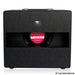 One Control Speaker Cabinet for BJF - S66 (OC-EM112C) - Gsus4