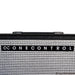 One Control Speaker Cabinet for BJF - S66 (OC-EM112C) - Gsus4