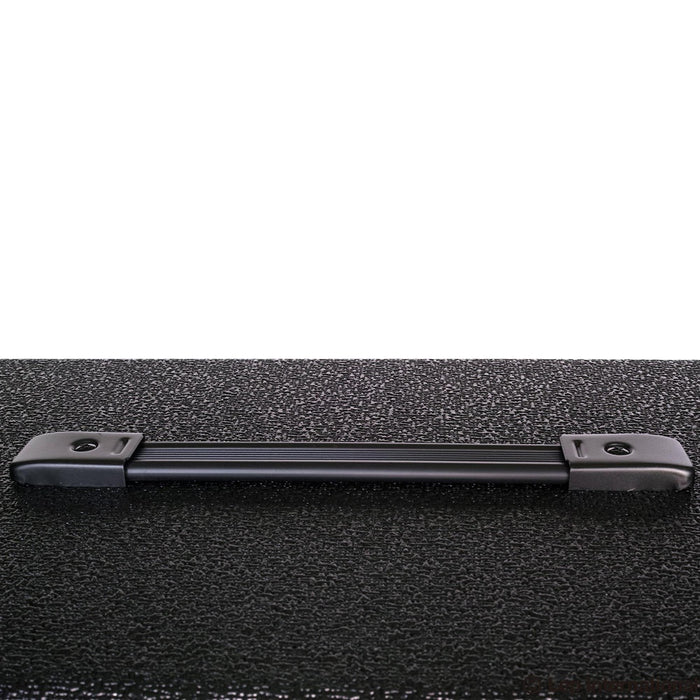 One Control Speaker Cabinet for BJF - S66 (OC-EM112C) - Gsus4