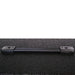 One Control Speaker Cabinet for BJF - S66 (OC-EM112C) - Gsus4