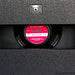 One Control Speaker Cabinet for BJF - S66 (OC-EM112C) - Gsus4