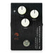 One Control TORNADO FX Tornado Drive by BJF - Aluminium (OC-TRFX-OD-ALM) - Gsus4
