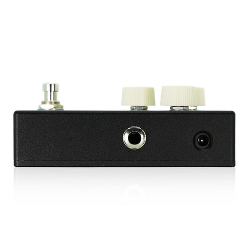One Control TORNADO FX Tornado Drive by BJF - Aluminium (OC-TRFX-OD-ALM) - Gsus4