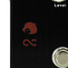 One Control TORNADO FX Tornado Drive by BJF - Aluminium (OC-TRFX-OD-ALM) - Gsus4