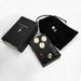 One Control TORNADO FX Tornado Drive by BJF - Aluminium (OC-TRFX-OD-ALM) - Gsus4