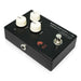 One Control TORNADO FX Tornado Drive by BJF - Aluminium (OC-TRFX-OD-ALM) - Gsus4