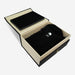 One Control TORNADO FX Tornado Drive by BJF - Brass (OC-TRFX-OD-BR) - Gsus4