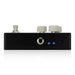 One Control TORNADO FX Tornado Drive by BJF - Brass (OC-TRFX-OD-BR) - Gsus4