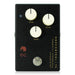 One Control TORNADO FX Tornado Drive by BJF - Brass (OC-TRFX-OD-BR) - Gsus4