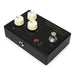 One Control TORNADO FX Tornado Drive by BJF - Brass (OC-TRFX-OD-BR) - Gsus4