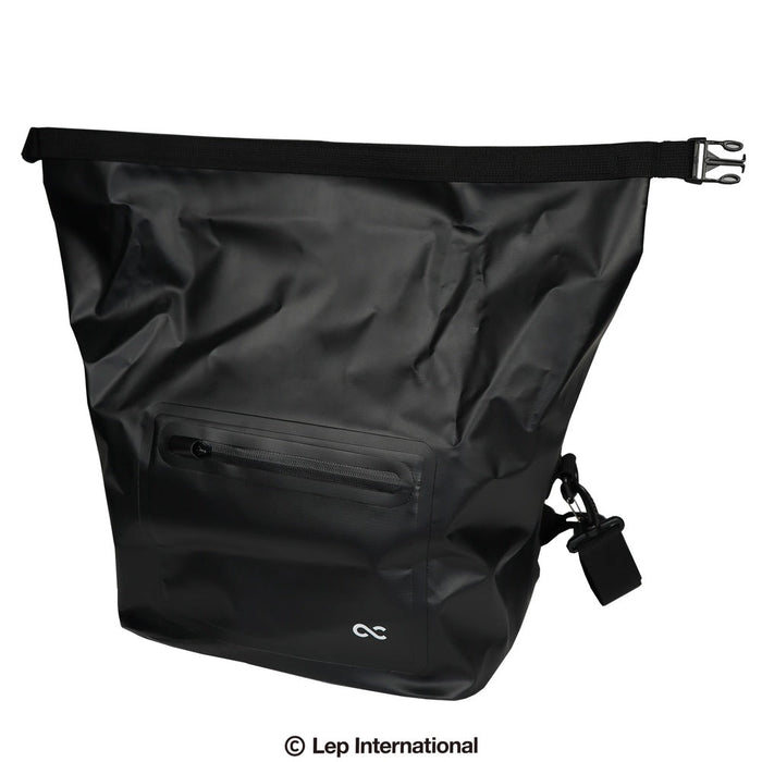 One Control Waterproof Bag for BJF - S Amplifier (OC-SBAG) - Gsus4