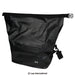 One Control Waterproof Bag for BJF - S Amplifier (OC-SBAG) - Gsus4