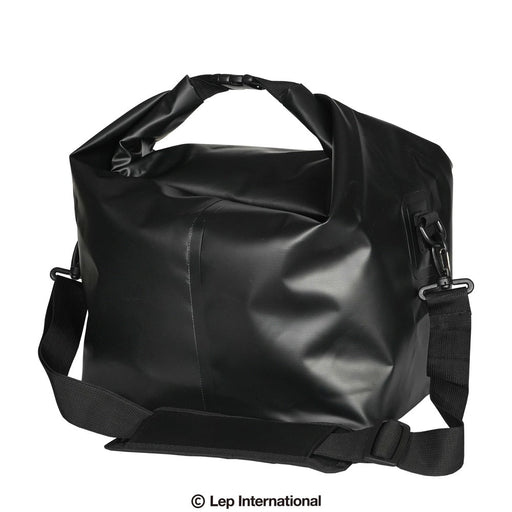 One Control Waterproof Bag for BJF - S Amplifier (OC-SBAG) - Gsus4