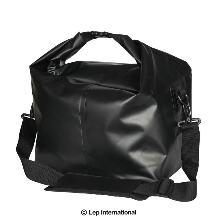 One Control Waterproof Bag for BJF - S Amplifier (OC-SBAG) - Gsus4