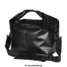 One Control Waterproof Bag for BJF - S Amplifier (OC-SBAG) - Gsus4