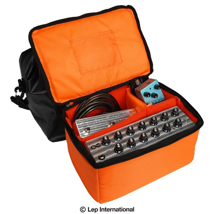 One Control Waterproof Bag for BJF - S Amplifier (OC-SBAG) - Gsus4