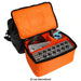 One Control Waterproof Bag for BJF - S Amplifier (OC-SBAG) - Gsus4
