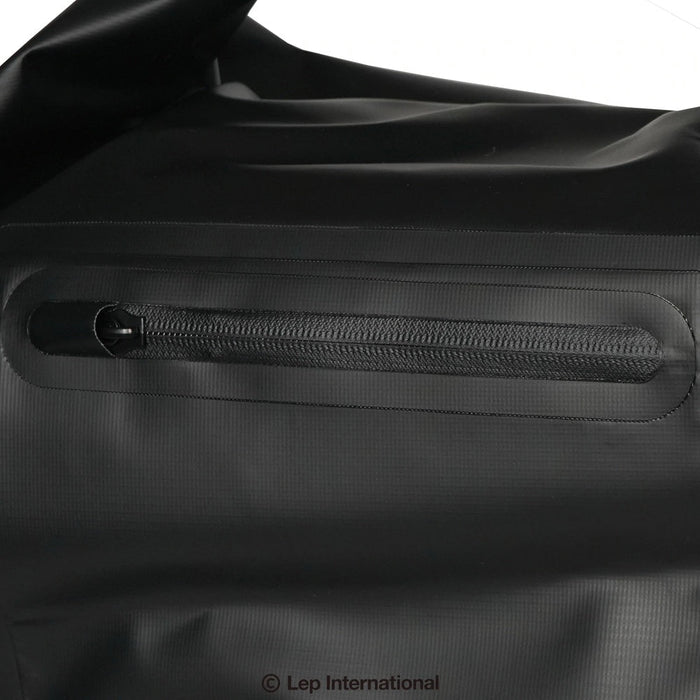 One Control Waterproof Bag for BJF - S Amplifier (OC-SBAG) - Gsus4