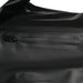 One Control Waterproof Bag for BJF - S Amplifier (OC-SBAG) - Gsus4