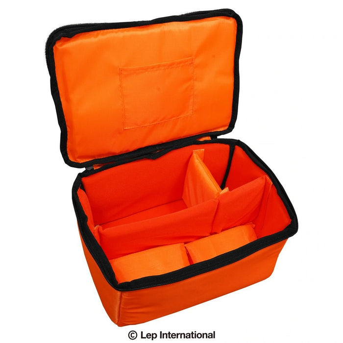 One Control Waterproof Bag for BJF - S Amplifier (OC-SBAG) - Gsus4