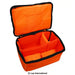 One Control Waterproof Bag for BJF - S Amplifier (OC-SBAG) - Gsus4