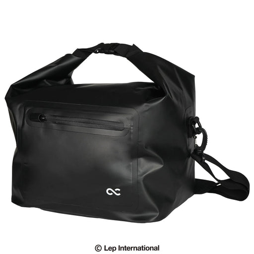 One Control Waterproof Bag for BJF - S Amplifier (OC-SBAG) - Gsus4