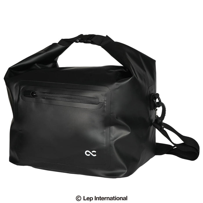 One Control Waterproof Bag for BJF - S Amplifier (OC-SBAG) - Gsus4