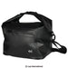 One Control Waterproof Bag for BJF - S Amplifier (OC-SBAG) - Gsus4
