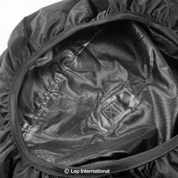 One Control Waterproof Electric Guitar Coat (OC-WEGC) - Gsus4