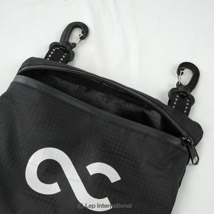 One Control Waterproof Electric Guitar Coat (OC-WEGC) - Gsus4