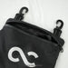 One Control Waterproof Electric Guitar Coat (OC-WEGC) - Gsus4
