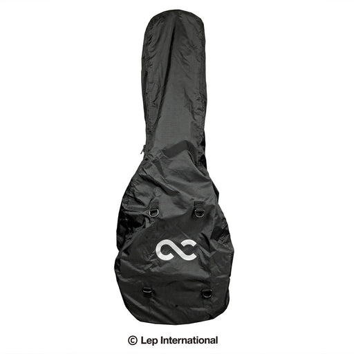 One Control Waterproof Electric Guitar Coat (OC-WEGC) - Gsus4